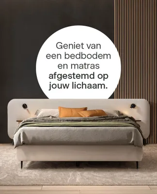 Titel 2